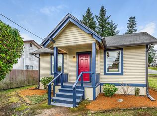 10003 19th Ave SW, Seattle, WA 98146