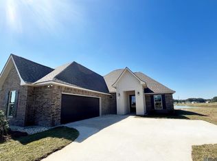 26136 Willette Ave, Denham Springs, LA 70726
