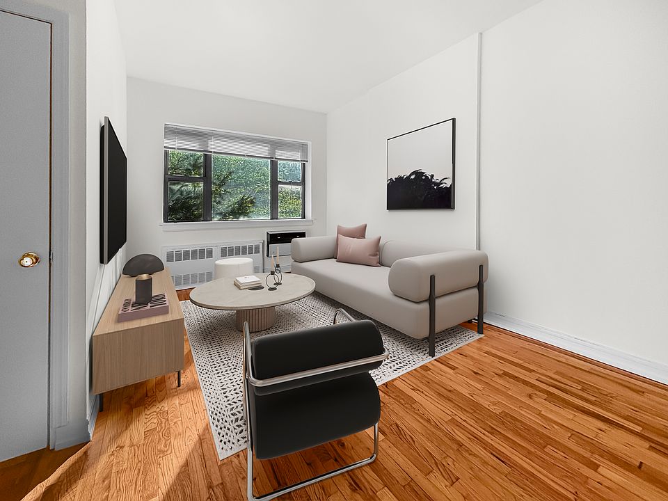 1st image of 333 E 84th St APT 3D