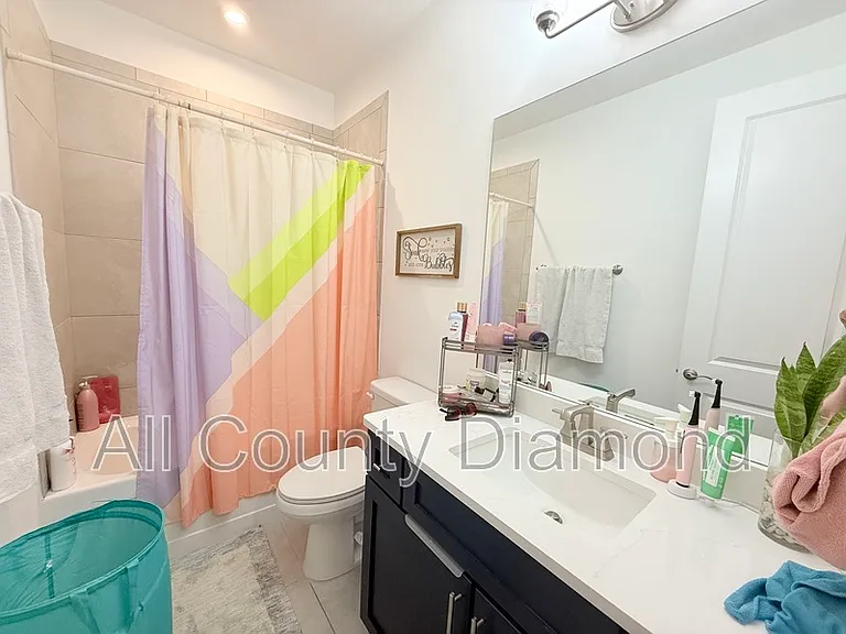 861 Breakfast Point Blvd — Photo 22