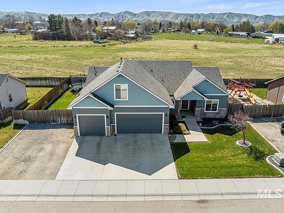 2nd image of 1191 Homestead Dr