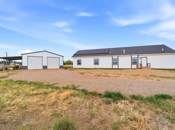 28821 County Road 20.5, Rocky Ford, CO 81067