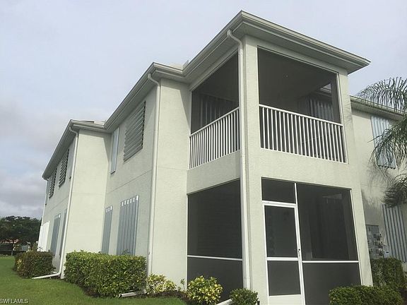 2nd image of 4202 Liron Avenue # 201 Ft