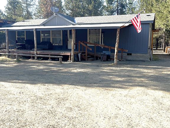 2nd image of 11849 Larchwood Dr