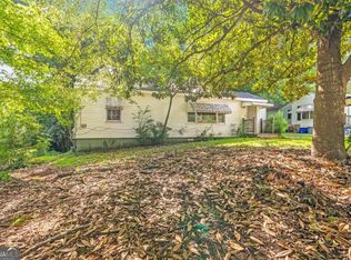 1770 Lee St, Decatur, GA 30035