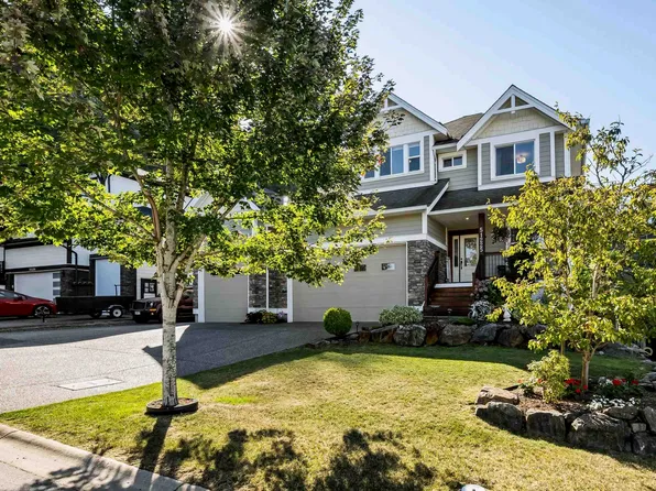 51225 Rowanna Cres, Chilliwack, BC V4Z 0C5