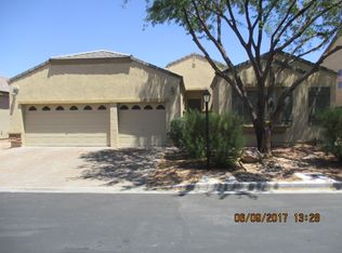 8040 Flambeau St, Las Vegas, NV 89131