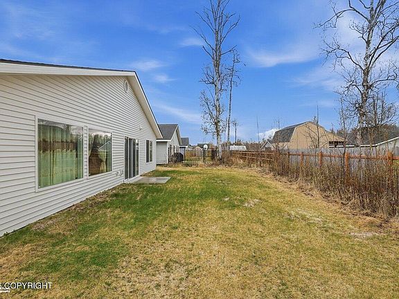 5th image of 277 Geranium Rd