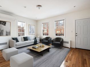 220 87th St #1, Brooklyn, NY 11209