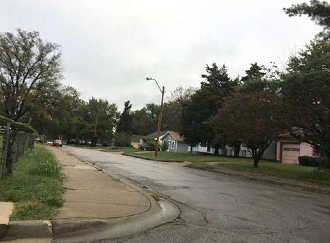2nd image of 7138 Bales Ave