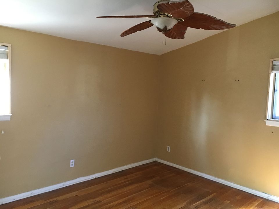2nd image of 5478 Bayberry Dr