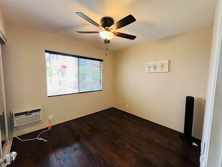 91-1023 Laulauna St #19A — Photo 12