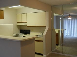 84 Wells Ct, Hampton, VA 23666