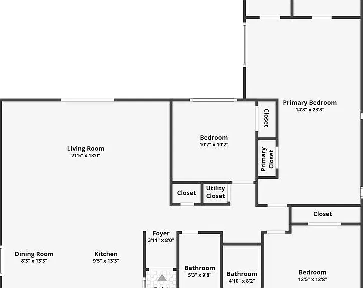 8775 Cairo Ct — Photo 30