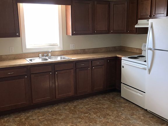 2nd image of 2929 County Road 195