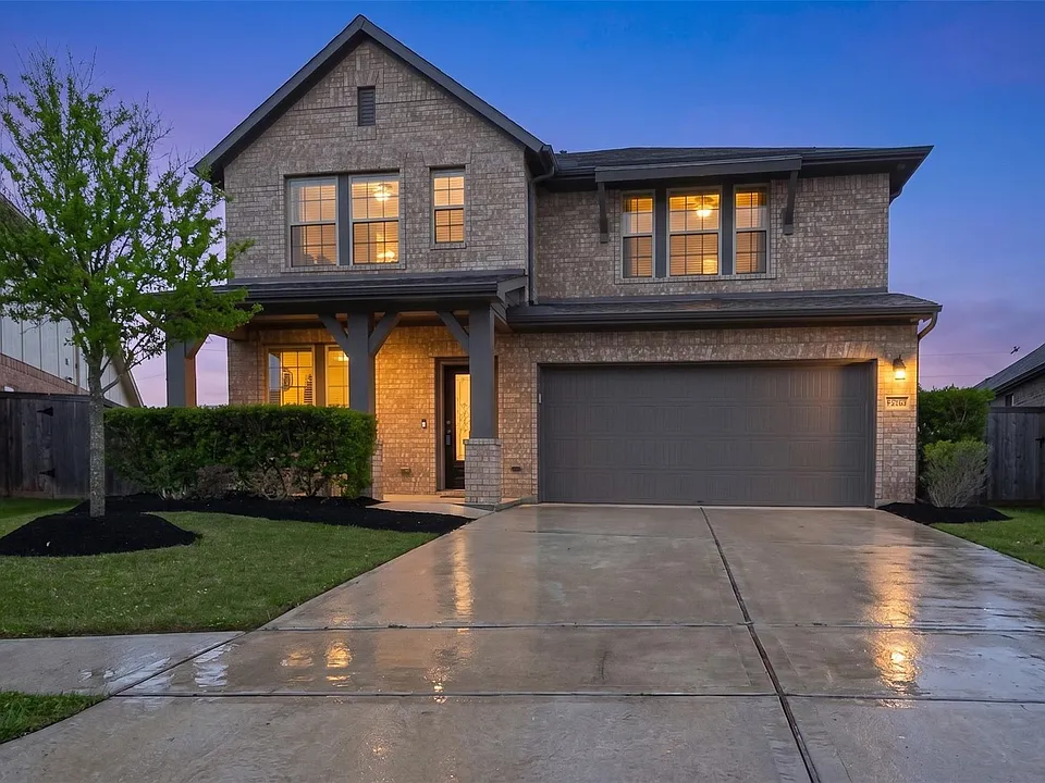 29310 Sweet Orange Ct