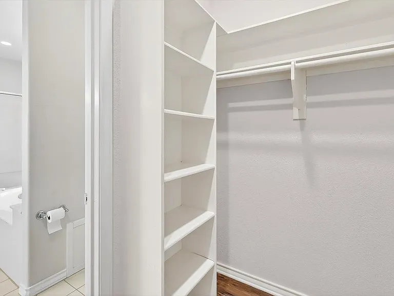 15222 Isla Pinta Ct — Photo 20