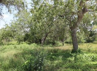 (Undisclosed Address), Sinton, TX 78387