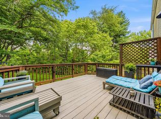 13013 Open Hearth Way, Germantown, MD 20874