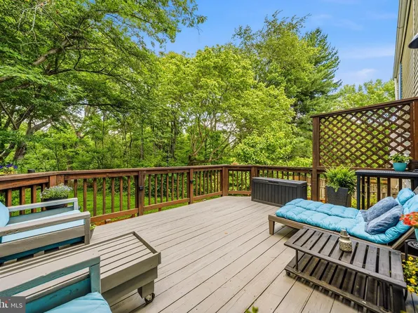 13013 Open Hearth Way, Germantown, MD 20874