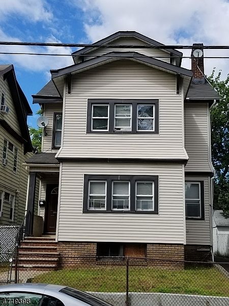 2nd image of 143 Weequahic Ave