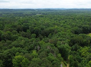 0 Moon Beam Cir #50-51, Rock Spring, GA 30739