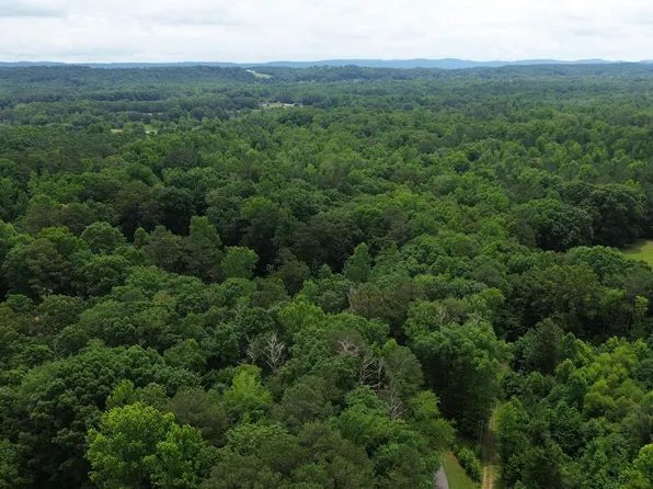 0 Moon Beam Cir #50-51, Rock Spring, GA 30739