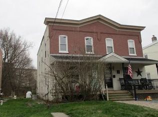 28 Sacco Rd, Royersford, PA 19468