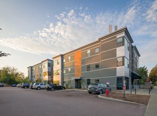260 N Winooski Ave APT 304, Burlington, VT 05401