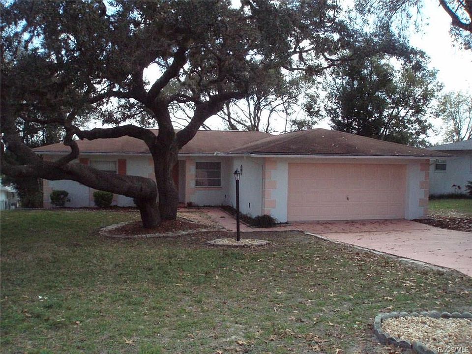 1st image of 213 S Osceola St