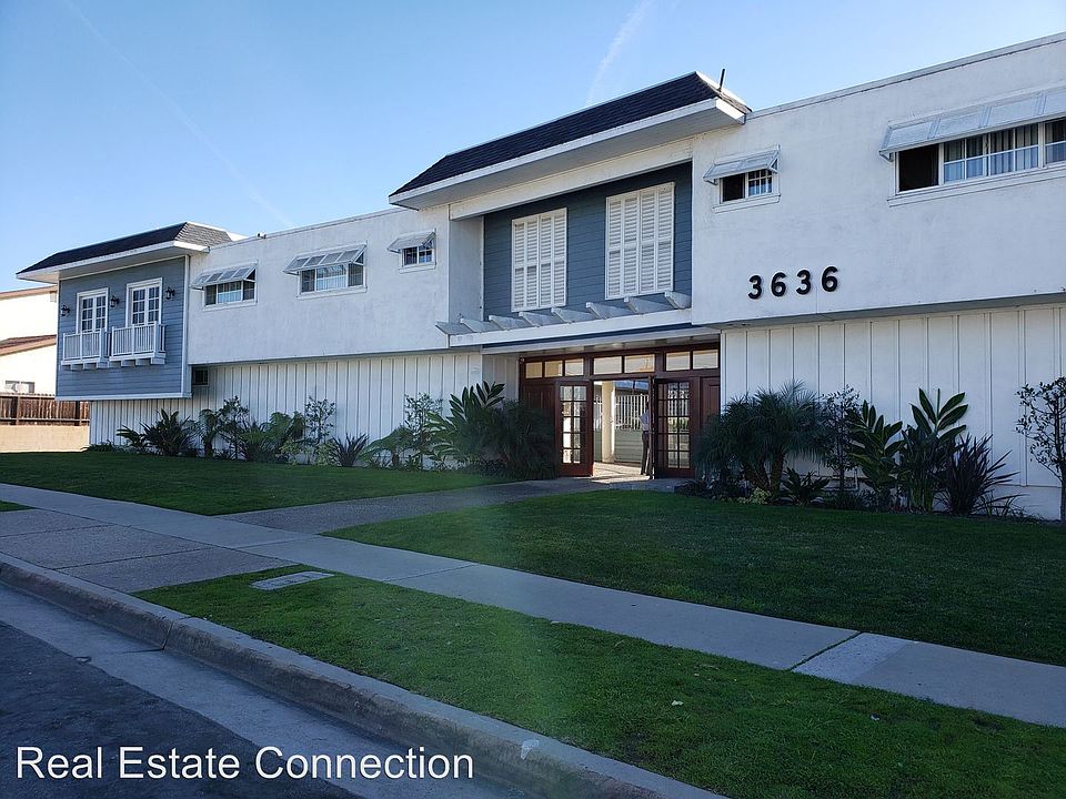 1st image of 3636 W 227th Pl #7