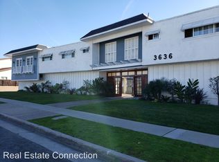 3636 W 227th Pl #7, Torrance, CA 90505