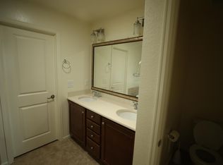 4015 Oak Shadow Way, Fort Collins, CO 80528