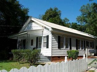 2180 2180 South Lumpkin St, Athens, GA 30606