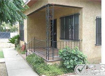3rd image of 1116 Omelveny Ave