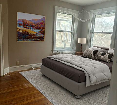 2nd image of 1029 Redgate Ave