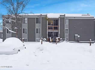 4660 Reka Dr APT D05, Anchorage, AK 99508