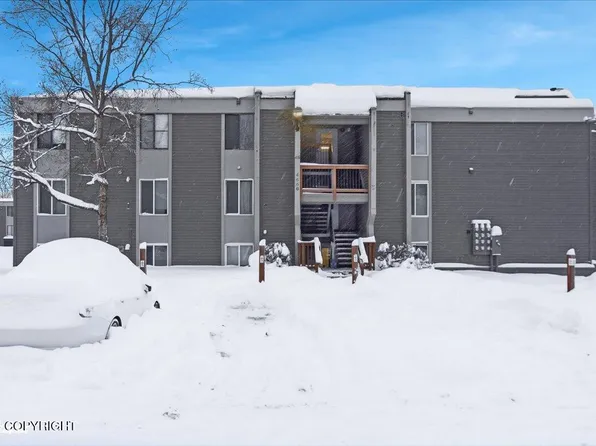 4660 Reka Dr APT D05, Anchorage, AK 99508