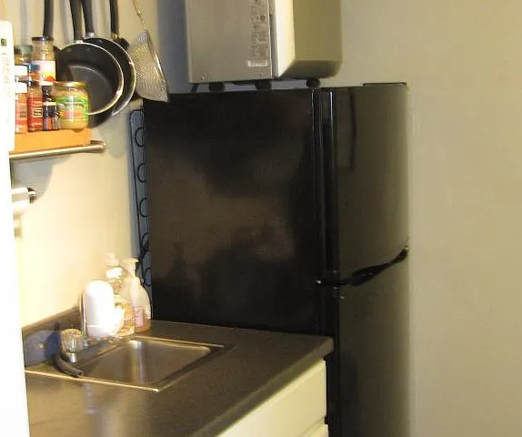 4708 Roland Ave #5 — Photo 4