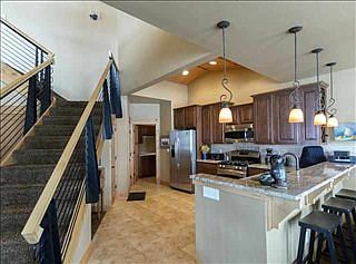 4th image of 2376 Gallatin Green Blvd Unit 3