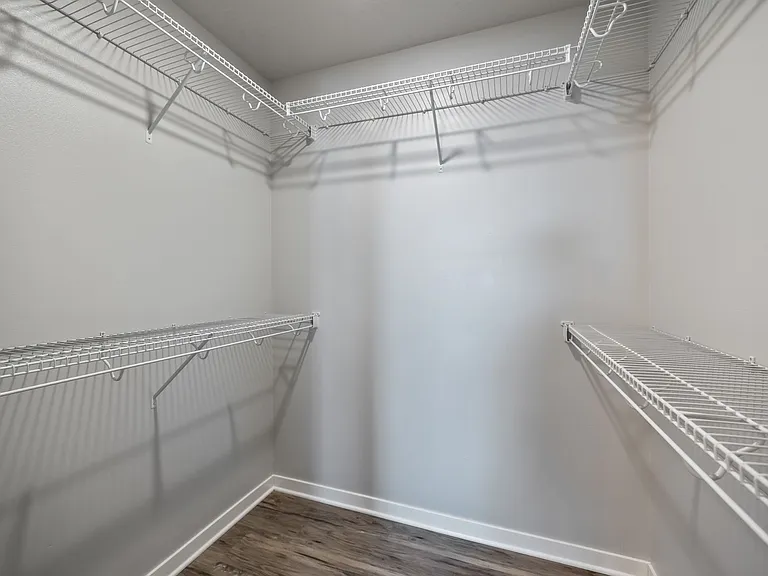 Cove at Kettlestone Townhomes — Photo 18