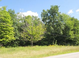 2390 New Rd LOT 3, Waterford, PA 16441