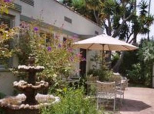 1247 19th St #4, Santa Monica, CA 90404