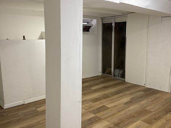 5th image of (Undisclosed Address)