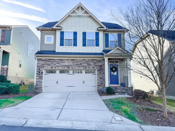 3719 Dolly Madison Rd