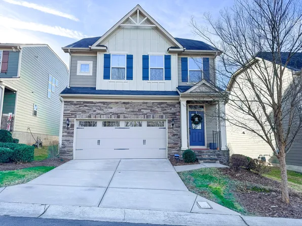 3719 Dolly Madison Rd, Charlotte, NC 28208