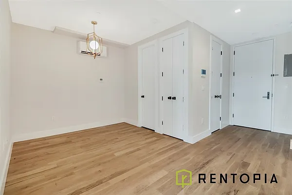 Rented by Rentopia | media 18