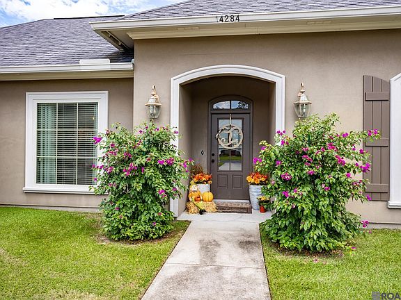 2nd image of 14284 Summer Place Dr