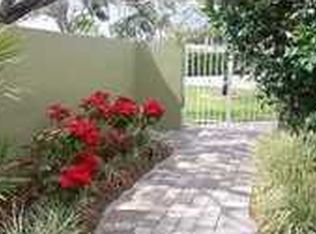 2625 NE 22nd St, Fort Lauderdale, FL 33305