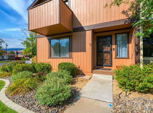 1515 Foster Dr, Reno, NV 89509